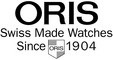 AQUIS