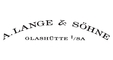 A. LANGE & SÖHNE