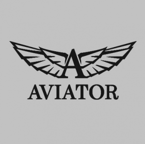 AVIATOR