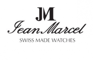 JEAN MARCEL