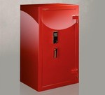 WATCH SAFES Heisse & Söhne Safe Individual No. 10 70019/49