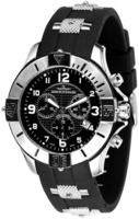 ZENO-WATCH BASEL Quartz Chronograph 5430Q-hi