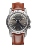 GLYCINE AIRMAN VINTAGE