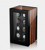 WATCH WINDERS Modalo GALA 8 MAKASSAR REF. 5808614