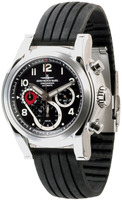 ZENO-WATCH BASEL Limited Editions Cockpit Chrono Ref. 2739TH-3-b1 limited edition .../250