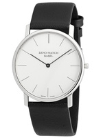 ZENO-WATCH BASEL Bauhaus Stripes Ref. 3767Q-i3