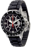 ZENO-WATCH BASEL Hercules New Edition Chronograph Ref. 2557-new-s1 (carbon) limited edition of 300 timepieces