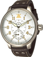 ZENO-WATCH BASEL Super Oversized SOS Winder Limited Edition Ref. 9558SOSN-6-a2