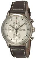 ZENO-WATCH BASEL Magellano RETRO CHRONO TACHYMETER REF. 6069TVDI-e2