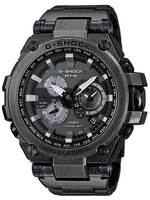 TECHNOLOGY BRANDS CASIO MTG-S1000V-1AER G-SHOCK RADIO-SOLAR 54MM 200M