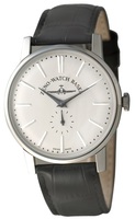 ZENO-WATCH BASEL Vintage Editions Ref. 4273-c3 Vintage Line Manual winding FHF 82 NOS movement from 1965