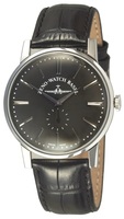 ZENO-WATCH BASEL Vintage Editions Ref. 4273-c1 Vintage Line Manual winding FHF 82 NOS movement from 1965