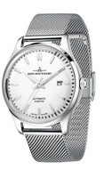 ZENO-WATCH BASEL Vintage Editions Automatic Ref. 4942-2824-g2M