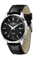 ZENO-WATCH BASEL Vintage Editions Automatic Ref. 4942-2824-g1
