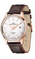ZENO-WATCH BASEL Vintage Editions Automatic Ref. 4942-2824-Pgr-g2