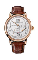 A. LANGE & SÖHNE RICHARD LANGE PERPETUAL CALENDAR