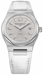 GIRARD-PERREGAUX LAUREATO LADY