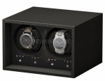 WATCH WINDERS Beco Technic Boxy Safe Eco for 2 automatic watches #309427