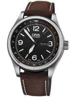 ORIS BIG CROWN Ref. 0173577284084-Set LS Royal Flying Doctors Automatic Limited, Oris cal. 735