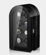 WATCH WINDERS Modalo MONUMENT Automatic Watch Winder for 8 watches ref. 5908614