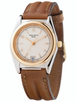 ZENO-WATCH BASEL Vintage Editions Zeno Vintage U - Ref. U930-1 - Self-Winding Caliber ETA 2824-2