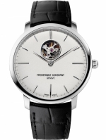 FREDERIQUE CONSTANT FC-312S4S6 Classic Slimline Automatic FC-312 Self-Winding Caliber (Base SW300)