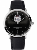  FREDERIQUE CONSTANT FC-312B4S6 Classic Slimline Automatic FC-312 Self-Winding Caliber (Base SW300)
