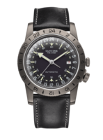 GLYCINE AIRMAN VINTAGE 