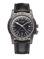 GLYCINE AIRMAN VINTAGE 