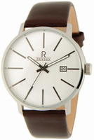 DESIGNER BRANDS RENDEX by ZENO Art Nouveau Bauhaus Ultralight Ref. 11329Q-c3 (light grey)