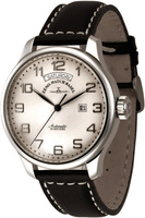 ZENO-WATCH BASEL Oversized OS Retro Special Big Day Ref. 8554DD-12-pol-e2