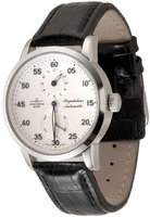ZENO-WATCH BASEL Magellano Regulateur Automatique Ref. 6069Reg-g3 (TT876)