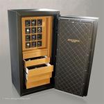 WATCH SAFES Heisse & Söhne Safe Individual No. 11 70019/50